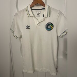 NY Cosmos
